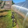 Actimover 26 HI-FLY Mountain Bike Image 3