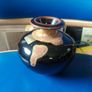 Louis Mulcahy posy jar Image 5