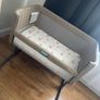 Next to me cot Image 2