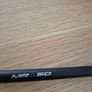 taylormade reax shaft Image 4