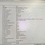 Dell Optiplex 5050 - Intel  8GB RAM - 240GB SSD - Win 10 Pro Image 5