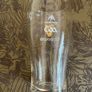 Guinness beer Official Pint Glasses Image 4