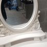 French-style dressing table Image 3