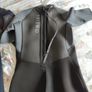 Wetsuit Image 2