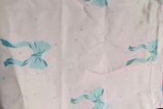 Tablecloth
