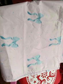 Tablecloth