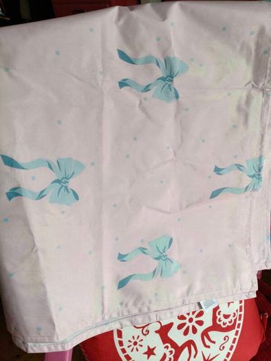 Tablecloth
