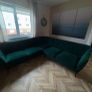 Corner sofa Image 4