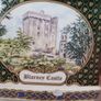 Collectable Sadler Teapot "Blarney  Castle " Image 7