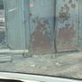 Container Image 3