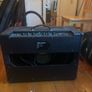 Vox Ac15 Cc1 Image 4