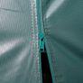 Removable Livestock Tent PVC 550 g/m2 3.3x3.2 m Dark Green Image 4