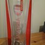 Arsenal glass Image 3