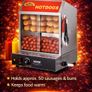 slushie machine rentals Image 5