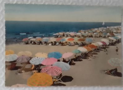 Postcard