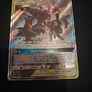 Pokemon Card : Umbreon and Darkrai gx tag team Image 4
