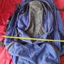 large backpack Image 3