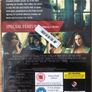 No Good Deed - New Sealed Image 2