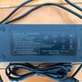 Dualtron Eagle Charger Image 2