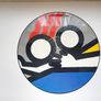 Simply Red  Infidelity 12,, Picture Disc Image 3