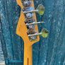Fender Vintera Jazz Bass 70s 2022 Image 4