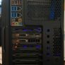 Gaming Pc I7 3770k Gtx 970 16gb Ram Ssd 1tb Hdd Image 2