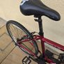 Bike Image 6