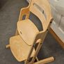 Baby Dan highchair Image 2