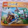 Lego Castle battle pack 70400 MISB 2 pieces Image 2