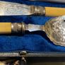 Antiques Image 3