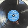Boomtown Rats, Mondo Bongo German LP with inner and 2 x posters Image 6