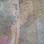 Daily   Telegraph   War  Map Image 6