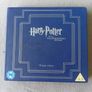 Harry Potter and the Philosophers Stone - Year One DVD Image 2