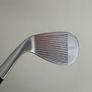 Cleveland Wedge 60 degree Image 4