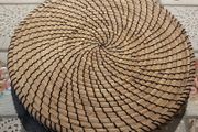Dinner table mats