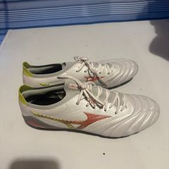 mizuno Neo 5 beta