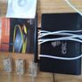 Eircom modem Image 5