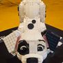 lego Image 3
