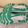Asics Gel Kayano-29 size 8.5 Image 5