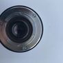 Carl Zeiss Pro-Tessar 1:4 f115 lens Image 5