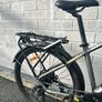 ENGWE P26 electric bike Excellent Condition, Only 550 Miles Image 3