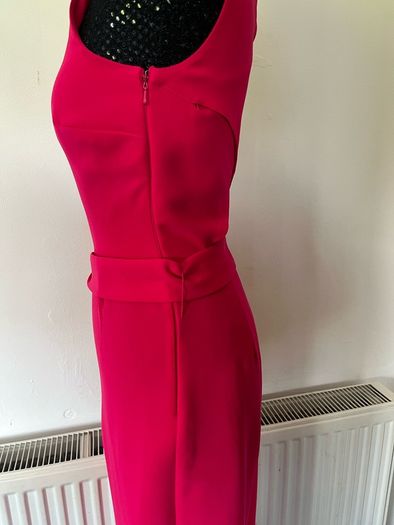 Warehouse jumpsuit