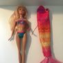 barbie doll Image 2
