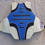 Horse riding body protection Image 5
