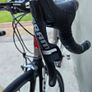 lynskey sportive 55cm Image 5