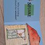 3 toodler books Image 3