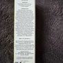 Ultra Ceuticals youth boost - Exo Signal GF2 facial serum 30ml Image 3