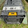 dewalt Image 4