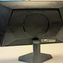 AOC Gaming 24G4XED - 24 inch FHD monitor, 180 Hz, 1 ms 1920 x 1080 Image 2