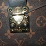 Shoulder Bag Image 2